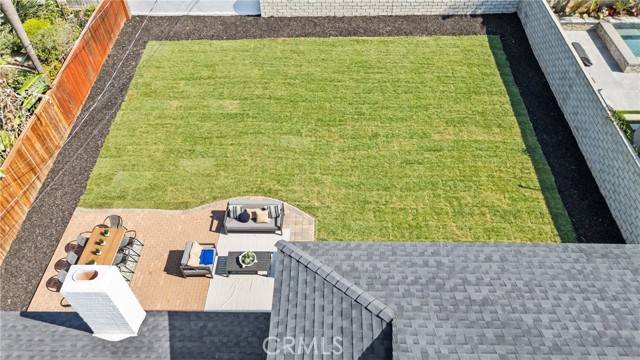 Newport Beach, CA 92660,2316 La Linda