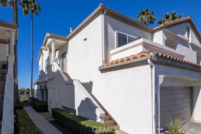 Dana Point, CA 92629,7 Centre Court