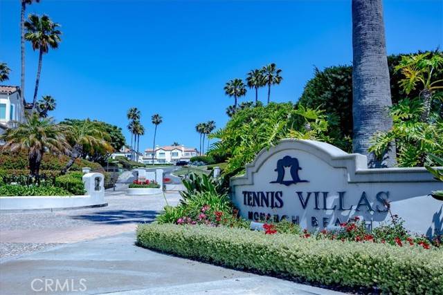 Dana Point, CA 92629,7 Centre Court