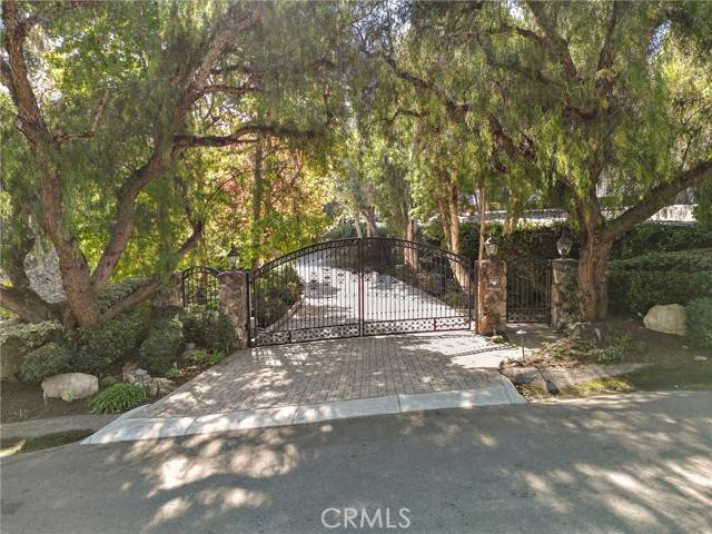 San Juan Capistrano, CA 92675,25602 Paseo De La Paz