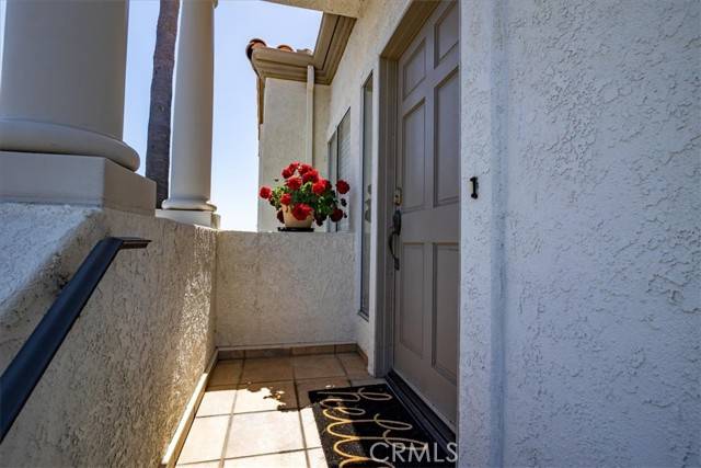 Dana Point, CA 92629,17 Centre Court