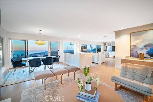 Laguna Beach, CA 92651,2855 Zell Drive