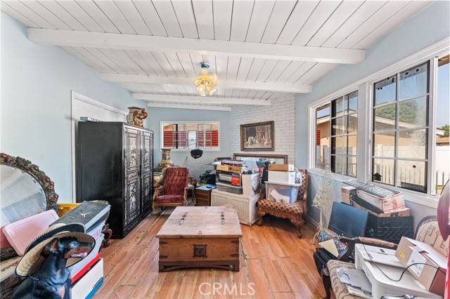 Garden Grove, CA 92841,9552 Dewey Drive