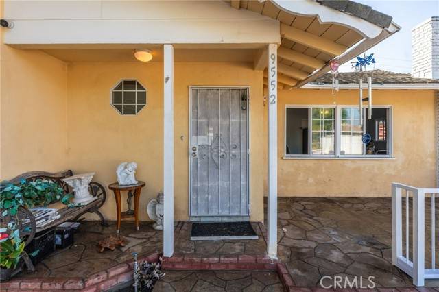 Garden Grove, CA 92841,9552 Dewey Drive