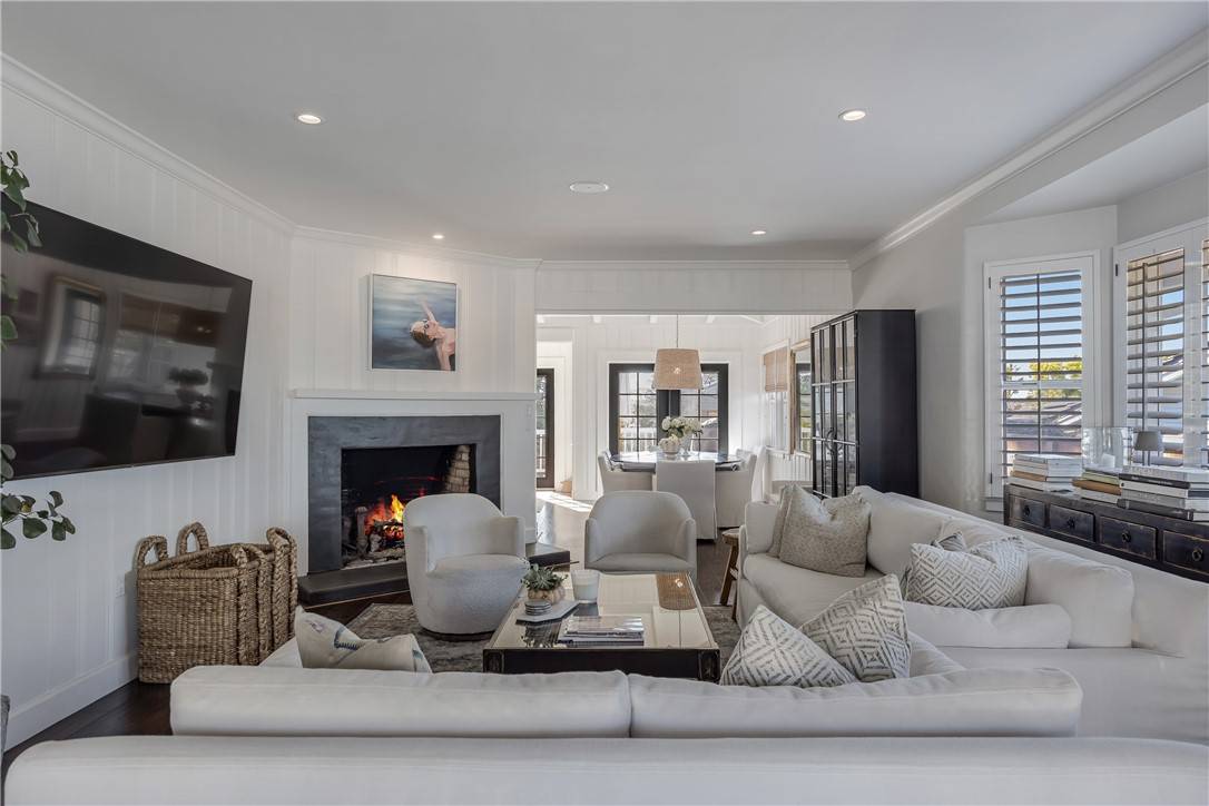 Laguna Beach, CA 92651,38 S Portola