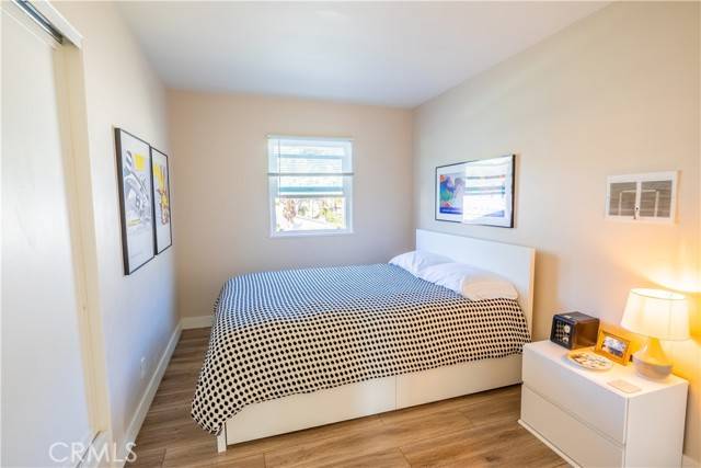 Laguna Beach, CA 92651,209 Cypress #C