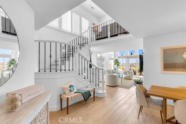 Laguna Niguel, CA 92677,29372 Christiana