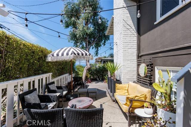 Laguna Beach, CA 92651,31907 9th Avenue