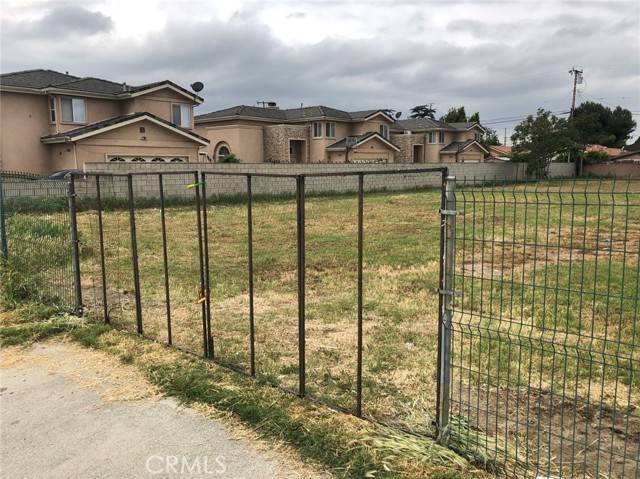 El Monte, CA 91732,2821 Musgrove Ave
