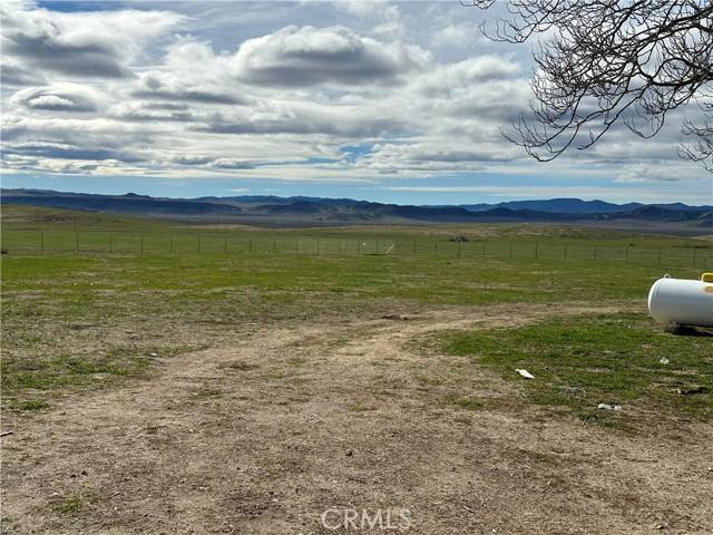 California Valley, CA 93453,14355 Bella Road