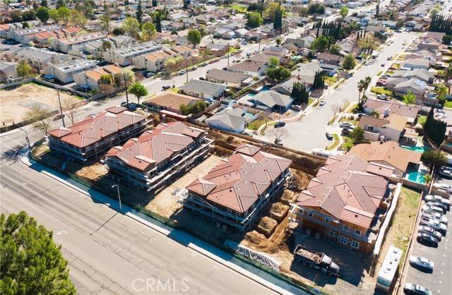 Simi Valley, CA 93063,5502 E Los Angeles Avenue #2