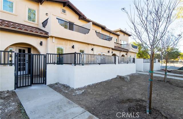 Simi Valley, CA 93063,5510 E Los Angeles Avenue #2