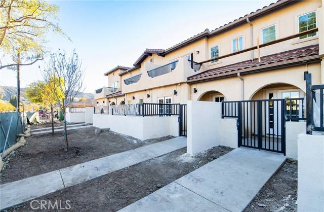 Simi Valley, CA 93063,5526 E Los Angeles Avenue #3