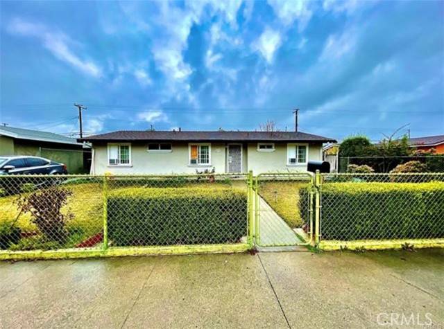 Pomona, CA 91768,2184 Avalon Avenue