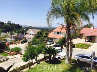 West Covina, CA 91791,1600 Cambridge Court