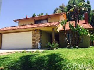 West Covina, CA 91791,1600 Cambridge Court