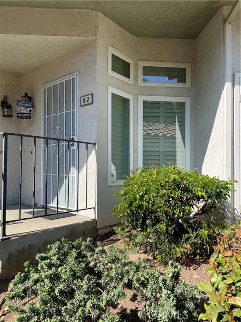 Pomona, CA 91766,82 Willowcrest Lane #141