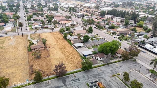 San Bernardino, CA 92410,458 Sepulveda Avenue