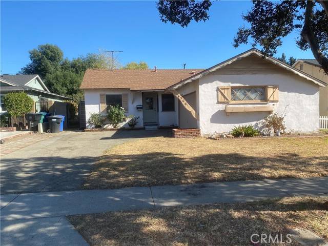 Covina, CA 91724,4908 N Willow Avenue