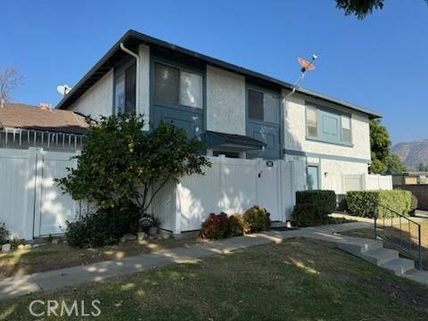 Azusa, CA 91702,883 W 11th Street #3