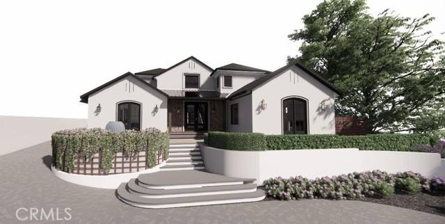 Pasadena, CA 91106,795 Fairfield Circle
