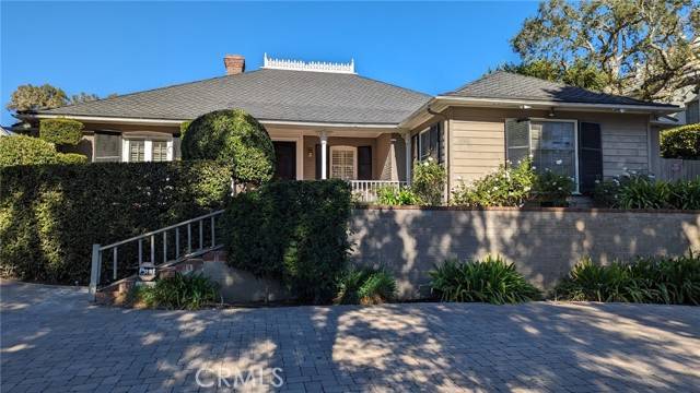 Pasadena, CA 91106,795 Fairfield Circle