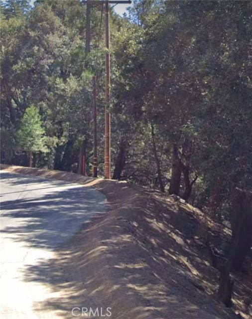 Crestline, CA 92325,16 Lot Valle Drive