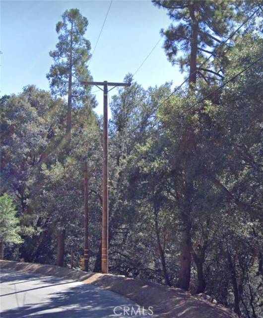 Crestline, CA 92325,16 Lot Valle Drive