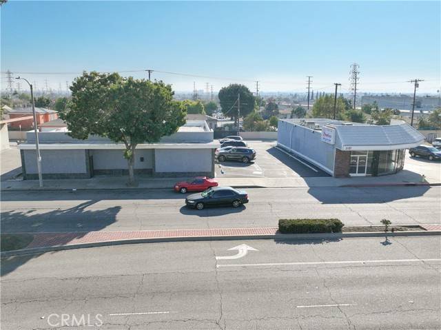 Montebello, CA 90640,3127 W Beverly Boulevard