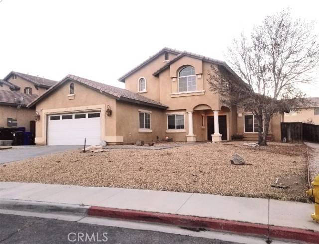 Victorville, CA 92392,12862 Fencerider Way