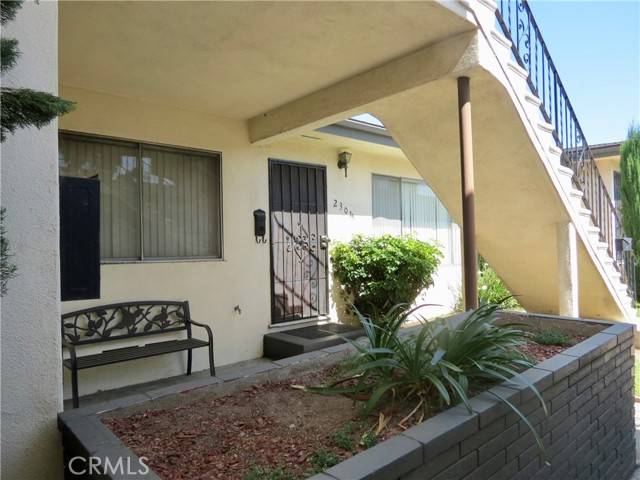 Montebello, CA 90640,2301 W Beverly Boulevard