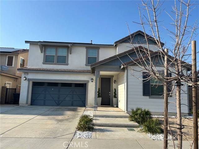 Fontana, CA 92336,16654 Emerson Lane