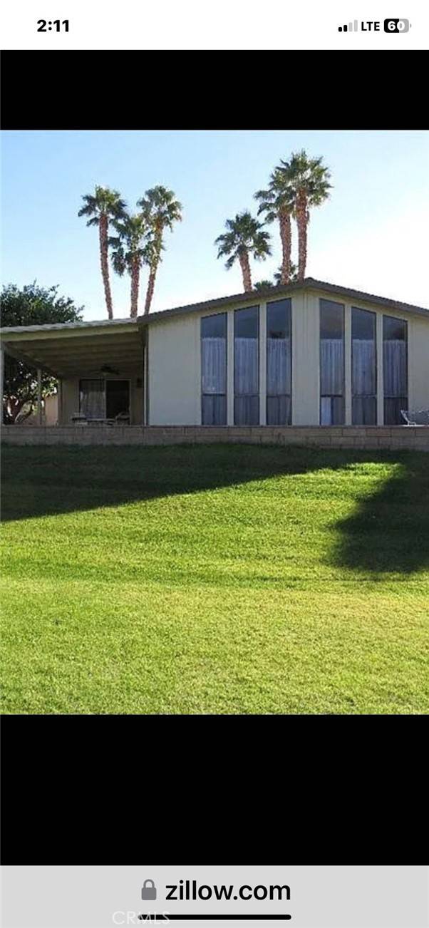 Thousand Palms, CA 92276,34965 SURREY