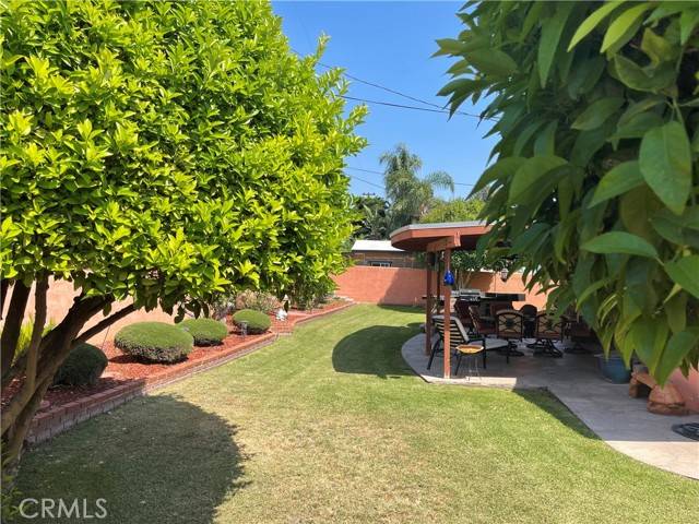 West Covina, CA 91790,1217 W Barbara Avenue