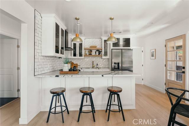 Long Beach, CA 90804,1356 Saint Louis Avenue