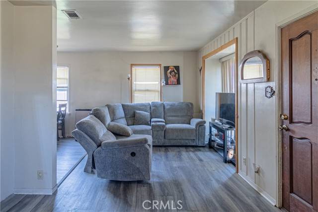 Rosemead, CA 91770,1525 San Gabriel Boulevard