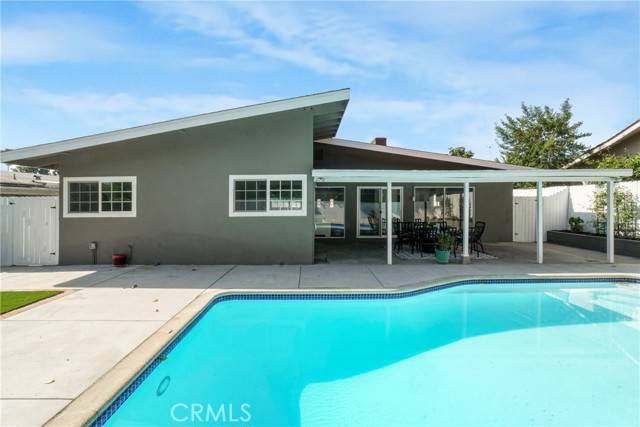 Rancho Palos Verdes, CA 90275,2063 Avenida Aprenda