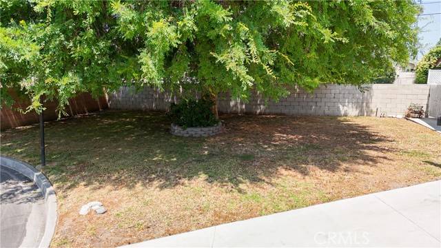 La Puente, CA 91744,14603 Ragus Street