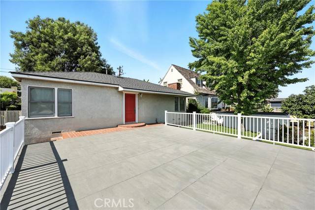 Monterey Park, CA 91754,255 W Fernfield Drive