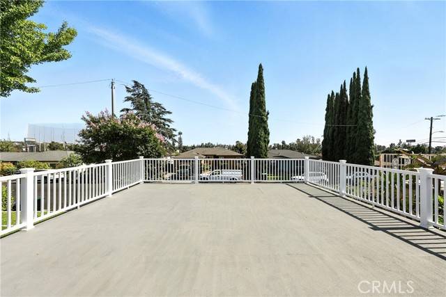 Monterey Park, CA 91754,255 W Fernfield Drive