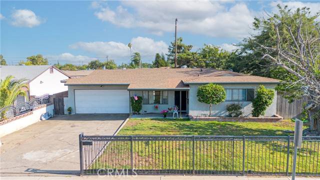 Ontario, CA 91764,1118 E 7th Street