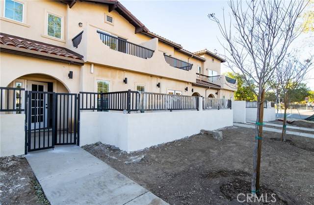 Simi Valley, CA 93063,5518 E Los Angeles Avenue #8