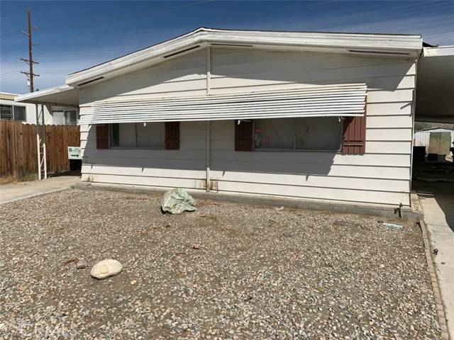 Thousand Palms, CA 92276,73600 Black Eagle Drive
