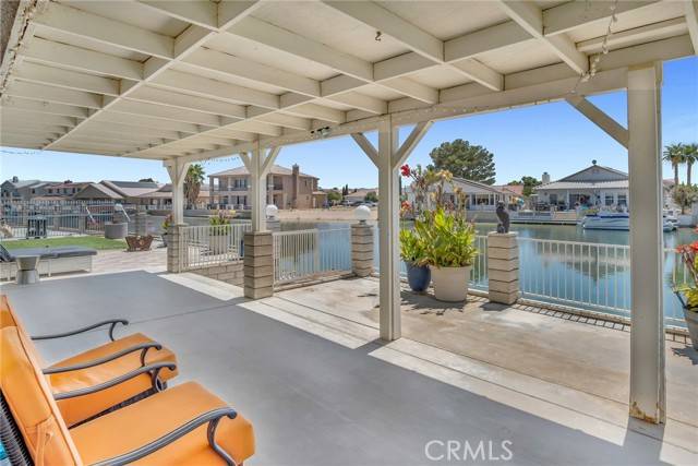 Helendale, CA 92342,14375 JAMAICA LN