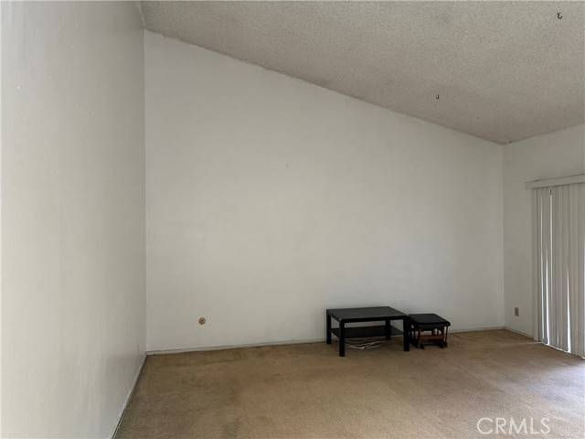 Montebello, CA 90640,1661 Neil Armstrong Street #246