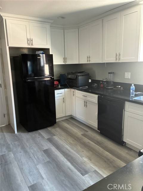 South Gate, CA 90280,8991 Victoria Avenue