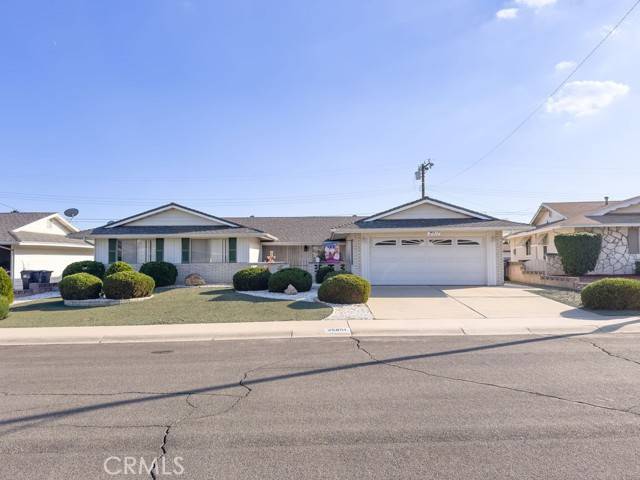 Menifee, CA 92586,25851 Musselburgh Drive