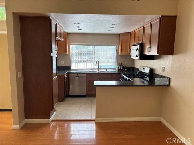 Montebello, CA 90640,1026 Sheila Court