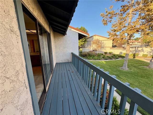 Montclair, CA 91763,9821 Sun Valley