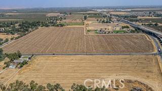 Merced, CA 95340,0 Stretch Street